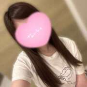 ヒメ日記 2025/06/22 02:32 投稿 夢菜(ゆめな) Chaleur (シャルール)