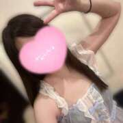 ヒメ日記 2025/06/28 10:55 投稿 夢菜(ゆめな) Chaleur (シャルール)