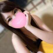 ヒメ日記 2025/07/08 16:18 投稿 夢菜(ゆめな) Chaleur (シャルール)