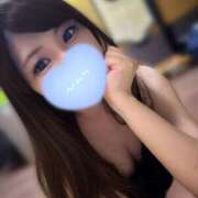 ヒメ日記 2025/07/11 00:27 投稿 夢菜(ゆめな) Chaleur (シャルール)