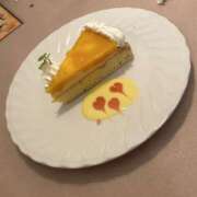 ヒメ日記 2025/07/12 15:53 投稿 夢菜(ゆめな) Chaleur (シャルール)