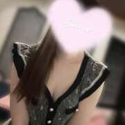 ヒメ日記 2025/07/20 01:13 投稿 夢菜(ゆめな) Chaleur (シャルール)