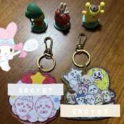 ヒメ日記 2025/07/21 16:38 投稿 夢菜(ゆめな) Chaleur (シャルール)