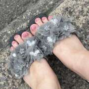 ヒメ日記 2025/08/04 17:22 投稿 夢菜(ゆめな) Chaleur (シャルール)