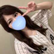 ヒメ日記 2025/08/08 03:08 投稿 夢菜(ゆめな) Chaleur (シャルール)