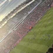 ヒメ日記 2025/08/17 17:00 投稿 夢菜(ゆめな) Chaleur (シャルール)