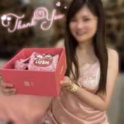 ヒメ日記 2025/08/25 02:43 投稿 夢菜(ゆめな) Chaleur (シャルール)