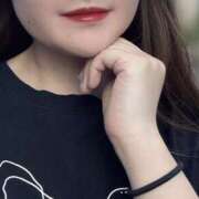 ヒメ日記 2025/08/30 02:58 投稿 夢菜(ゆめな) Chaleur (シャルール)