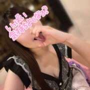 ヒメ日記 2025/08/31 02:06 投稿 夢菜(ゆめな) Chaleur (シャルール)