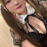 ヒメ日記 2025/09/01 16:26 投稿 夢菜(ゆめな) Chaleur (シャルール)