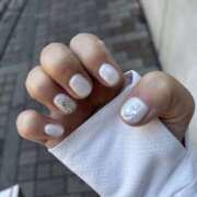 ヒメ日記 2025/09/10 01:01 投稿 夢菜(ゆめな) Chaleur (シャルール)