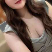 ヒメ日記 2025/09/13 02:15 投稿 夢菜(ゆめな) Chaleur (シャルール)