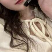 ヒメ日記 2025/09/14 08:24 投稿 夢菜(ゆめな) Chaleur (シャルール)