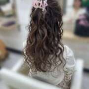 ヒメ日記 2025/09/16 15:49 投稿 夢菜(ゆめな) Chaleur (シャルール)