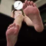 ヒメ日記 2025/09/21 00:17 投稿 夢菜(ゆめな) Chaleur (シャルール)