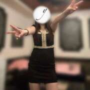 ヒメ日記 2025/09/22 00:49 投稿 夢菜(ゆめな) Chaleur (シャルール)