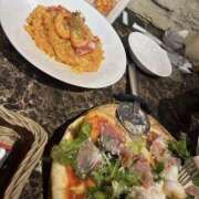 ヒメ日記 2025/09/25 17:35 投稿 夢菜(ゆめな) Chaleur (シャルール)