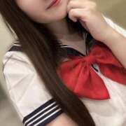 ヒメ日記 2025/09/27 02:59 投稿 夢菜(ゆめな) Chaleur (シャルール)