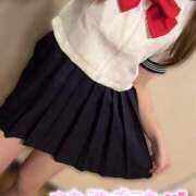 ヒメ日記 2025/09/28 02:31 投稿 夢菜(ゆめな) Chaleur (シャルール)