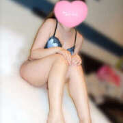 ヒメ日記 2025/09/29 03:07 投稿 夢菜(ゆめな) Chaleur (シャルール)