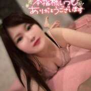 ヒメ日記 2025/10/11 16:00 投稿 夢菜(ゆめな) Chaleur (シャルール)