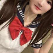 ヒメ日記 2025/10/20 15:50 投稿 夢菜(ゆめな) Chaleur (シャルール)