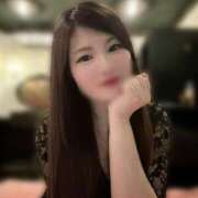 ヒメ日記 2025/10/23 23:53 投稿 夢菜(ゆめな) Chaleur (シャルール)