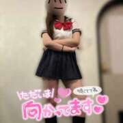 ヒメ日記 2025/10/26 15:06 投稿 夢菜(ゆめな) Chaleur (シャルール)