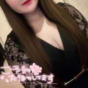 ヒメ日記 2025/10/30 19:26 投稿 夢菜(ゆめな) Chaleur (シャルール)