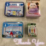 ヒメ日記 2025/11/12 18:24 投稿 夢菜(ゆめな) Chaleur (シャルール)