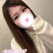 ヒメ日記 2025/12/20 03:14 投稿 夢菜(ゆめな) Chaleur (シャルール)