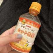 ヒメ日記 2025/12/24 00:28 投稿 夢菜(ゆめな) Chaleur (シャルール)