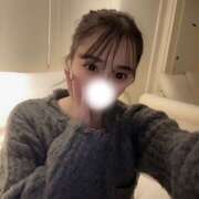 ヒメ日記 2025/04/11 13:56 投稿 メルル 姫路ラビット