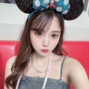 ヒメ日記 2025/07/04 15:19 投稿 メルル 姫路ラビット