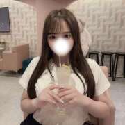 ヒメ日記 2025/10/13 20:50 投稿 メルル 姫路ラビット