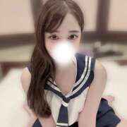 メルル 夢の中でも、、 姫路ラビット