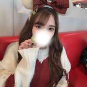 ヒメ日記 2025/12/21 14:52 投稿 メルル 姫路ラビット