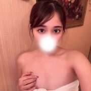 ヒメ日記 2026/03/22 13:16 投稿 メルル 姫路ラビット