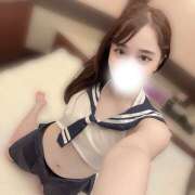 メルル 最終日です 姫路ラビット