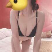 ヒメ日記 2025/09/15 20:00 投稿 ◇らな ワンチャン!!!アヘ顔全開あざとギャル