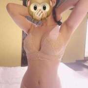 ヒメ日記 2025/09/16 18:46 投稿 ◇らな ワンチャン!!!アヘ顔全開あざとギャル