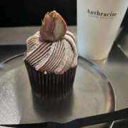 ヒメ日記 2025/01/03 15:58 投稿 わかな Remote Spa Premium(リモートスパプレミアム)