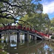 ヒメ日記 2025/01/22 16:25 投稿 わかな Remote Spa Premium(リモートスパプレミアム)