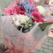 ヒメ日記 2025/02/27 12:23 投稿 わかな Remote Spa Premium(リモートスパプレミアム)