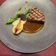 ヒメ日記 2025/03/21 15:32 投稿 わかな Remote Spa Premium(リモートスパプレミアム)