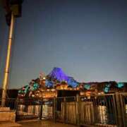 ヒメ日記 2025/03/29 16:27 投稿 わかな Remote Spa Premium(リモートスパプレミアム)