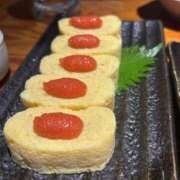 ヒメ日記 2025/04/30 16:16 投稿 わかな Remote Spa Premium(リモートスパプレミアム)