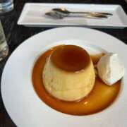 ヒメ日記 2025/06/15 16:31 投稿 わかな Remote Spa Premium(リモートスパプレミアム)