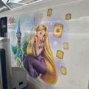 わかな 半年ぶりのご指名ありがとうございました🥺🩷 Remote Spa Premium(リモートスパプレミアム)