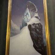 わかな お久しぶりです🩷 Remote Spa Premium(リモートスパプレミアム)